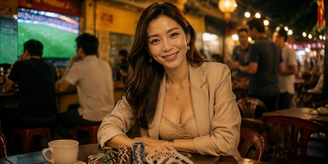 zalo777 Viettel Money Roulette