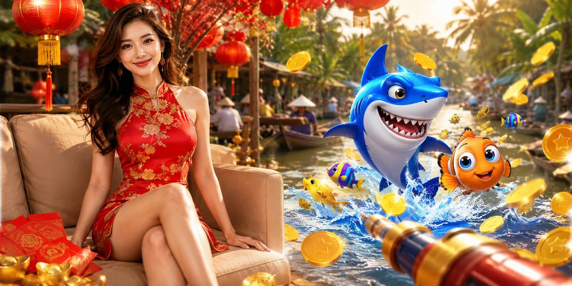 zalo777 Live Baccarat Viet – Bàn Chơi Dealer Thật Tại zalo777