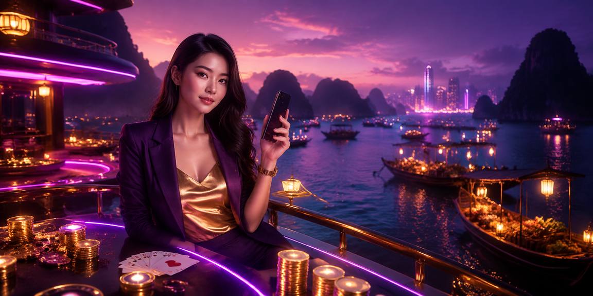 zalo777 Những Gì Có Trong Phòng Live Baccarat Viet