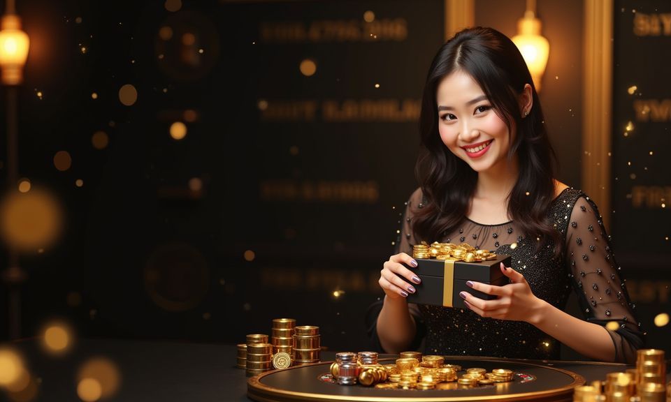 zalo777 Tải ứng dụng zalo777 – Chơi trên Android và iOS