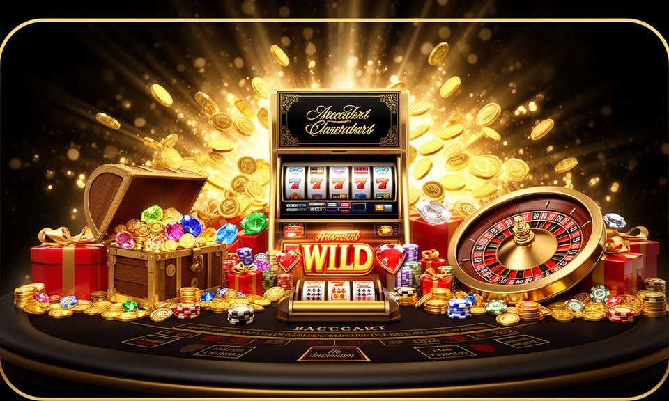 zalo777 Viettel Money Roulette – Bàn Quay Số Dành Cho Bạn