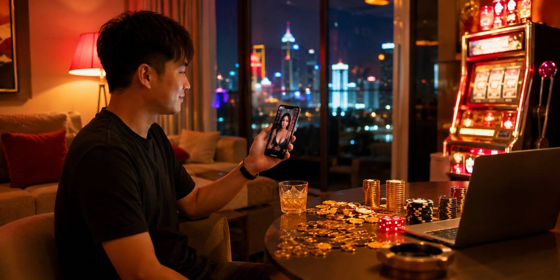 zalo777 Những điều bạn nên biết khi dùng zalo777