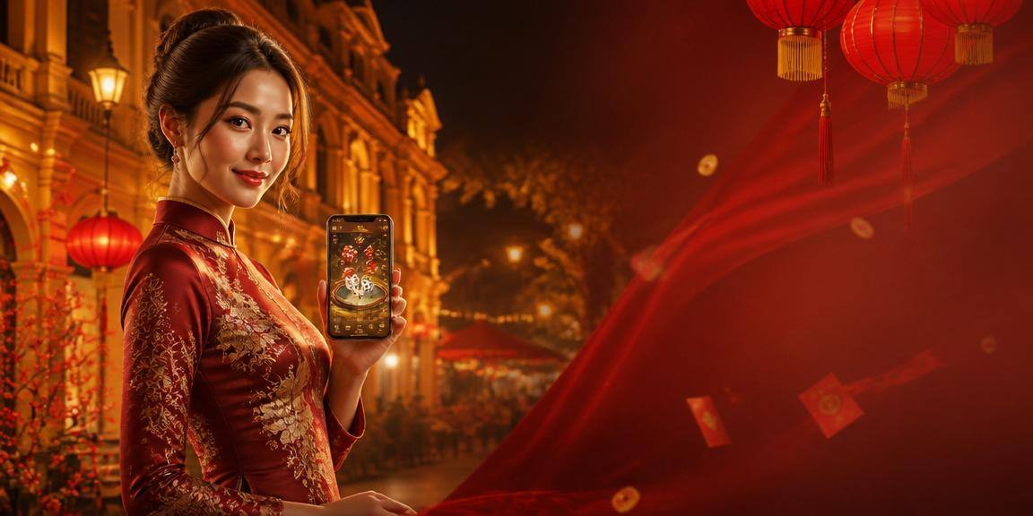 zalo777 Casino Viet Nam Tại zalo777 Có Gì
