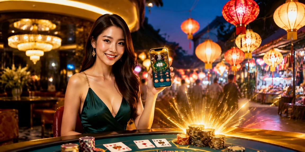 zalo777 Chúng Tôi Cung Cấp Gì Trong Sảnh Thể Thao